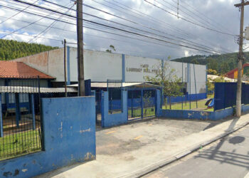 GCM é preso em flagrante por suspeita de atos obscenos em escola municipal de Caieiras