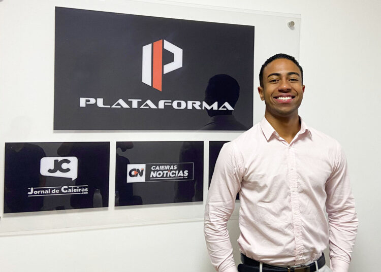 Foto: Caieiras Notícias (Reprodução Proibida)