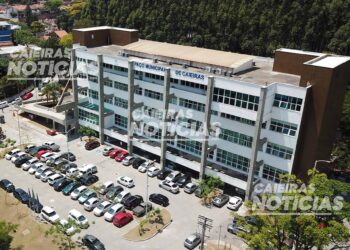 O que abre e o que fecha em Caieiras no feriado de 20 de novembro?