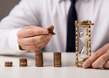 Prefeitura de Caieiras assina convênio de adesão à Previdência Complementar