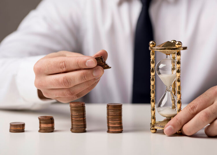 Foto: Ilustrativa/Freepik.