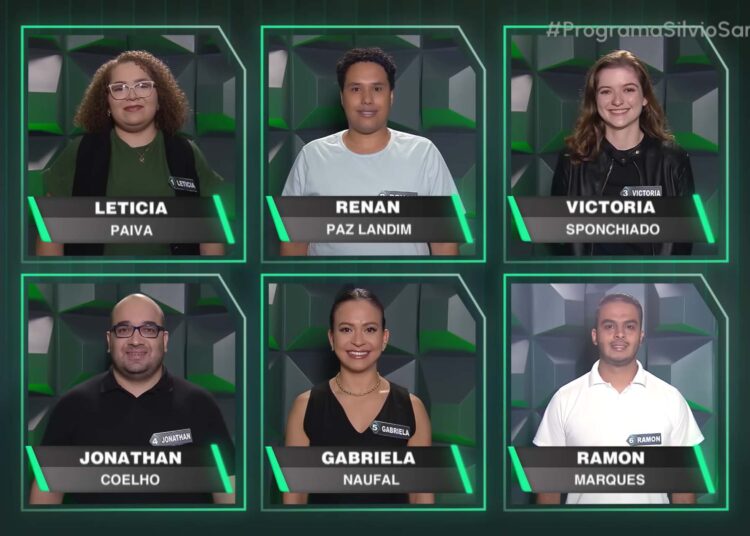 Foto: Montagem/Caieiras Notícias