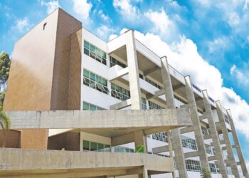 Secretária de Desenvolvimento Social de Caieiras deixa a pasta e assume Secretaria em Jundiaí, confira