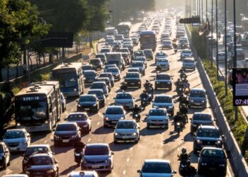 Calendário do IPVA 2025 em SP: vejas as datas de pagamento