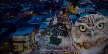 Sexta-feira 13: Os mistérios da igreja mal-assombrada e a cruz que virou árvore em Caieiras