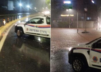 Prefeitura de Caieiras disponibiliza “Declaração para Justificativa de Atraso ou Falta”; acesse aqui