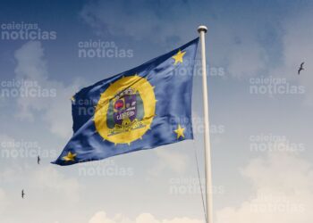 Confira os feriados de 2025 em Caieiras!