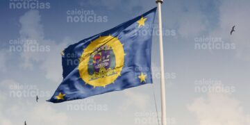 Confira os feriados de 2025 em Caieiras!