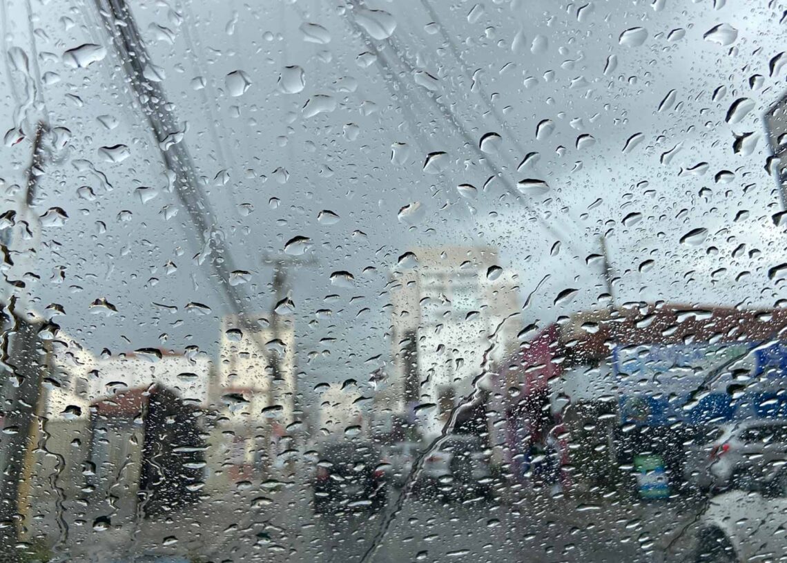 Foto: Caieiras Notícias (Reprodução Proibida).