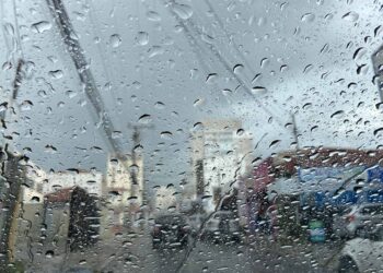 Foto: Caieiras Notícias (Reprodução Proibida).