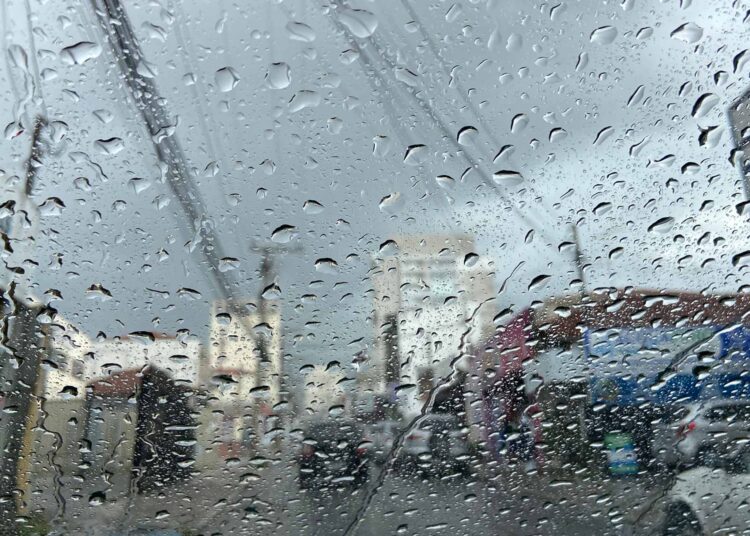 Foto: Caieiras Notícias (Reprodução Proibida).