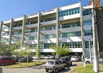 IPTU 2025: Carnês serão entregues a partir da segunda quinzena de janeiro, informa Prefeitura de Caieiras