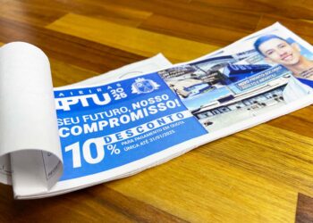 IPTU Caieiras 2025: prazo para cota única com desconto ou 1ª parcela termina amanhã (31)