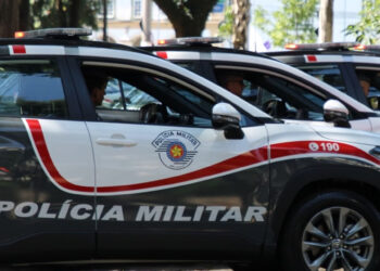 PMs presos por parar Porsche e levar dinheiro e relógio do motorista em Caieiras, são condenados a 9 anos de prisão pela Justiça Militar de SP