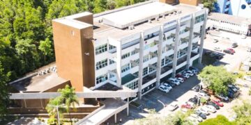 Prefeitura prevê gastar R$ 6 milhões em marketing em 2025. Valor é maior do que o destinado à Segurança Pública.