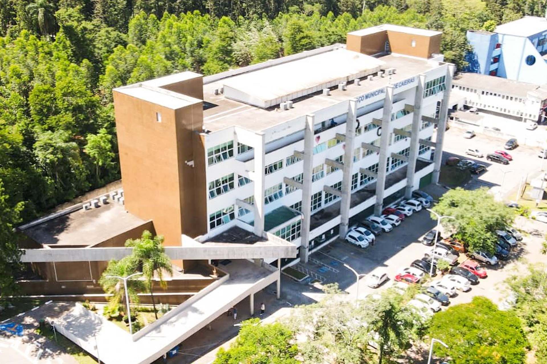 A 10 dias do vencimento, munícipes ainda aguardam carnê do IPTU em Caieiras