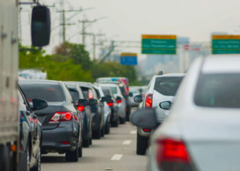 Quanto Caieiras recebeu de repasse do IPVA em 2024?