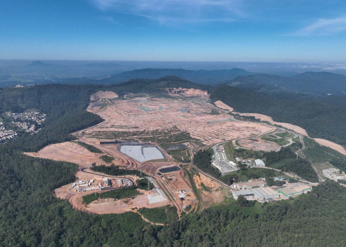 Foto: Reprodução/BNDES.