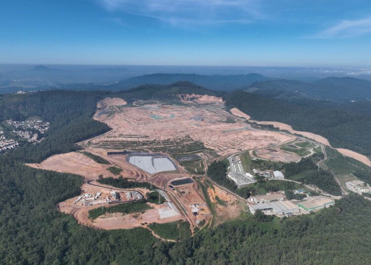 Foto: Reprodução/BNDES.