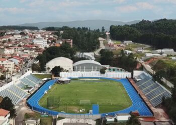 Confira a grade de aulas esportivas gratuitas em Caieiras e saiba como se inscrever