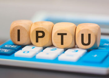 Até quando você pode pagar o IPTU 2025 de Caieiras com desconto?