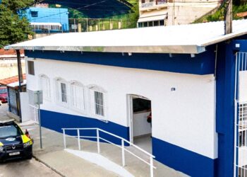 Confira o endereço do Demutran Caieiras