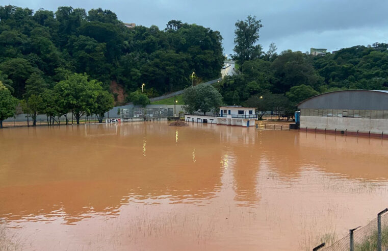 Prefeitura de Caieiras disponibiliza “Declaração para Justificativa de Atraso ou Falta”; acesse aqui