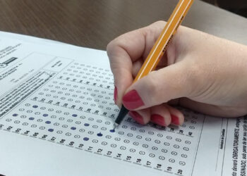 Confira o resultado preliminar das provas do concurso 01/2024 da Prefeitura de Caieiras