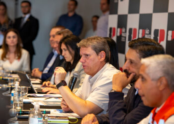 Governo de SP anuncia repasse para drenagem em Caieiras