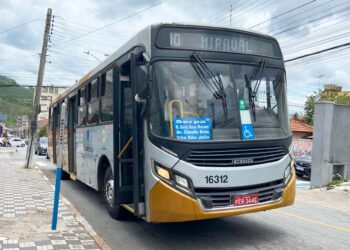 Foto: Caieiras Notícias