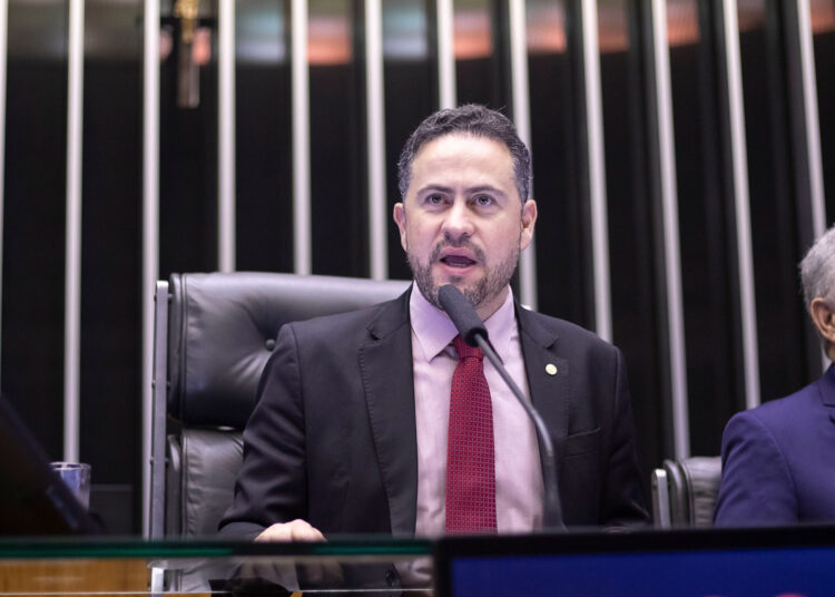 Foto: Reprodução/PT