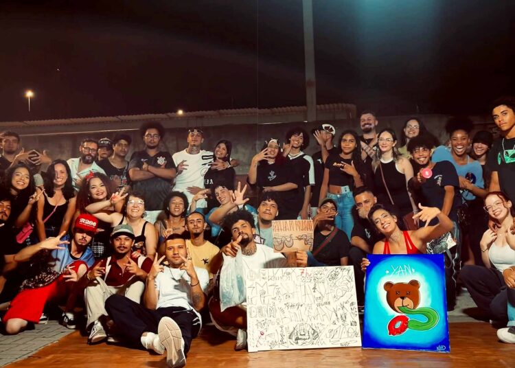 Foto: Reprodução/Instagram.