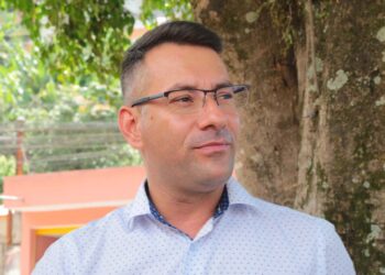 TSE julgou recurso sobre registro de Lagoinha; confira o resultado