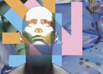 O maior impacto da inteligência artificial no ser humano será a solidão