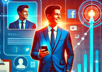 7 Maneiras de Melhorar Seu Marketing Pessoal