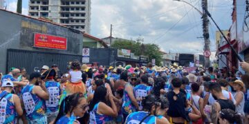 Foto: Caieiras Noticias