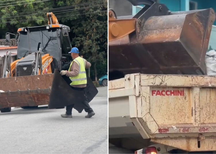 Imagem: Reprodução/Prefeitura de Caieiras