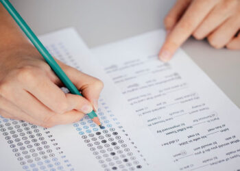 Confira os resultados definitivos das provas do concurso 01/2024 da Prefeitura de Caieiras