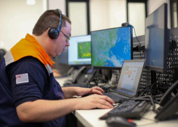 Frente fria perde força em São Paulo, mas pancadas de chuva ainda podem ocorrer, diz Defesa Civil Estadual