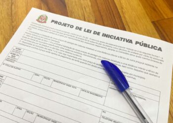 Iniciativa popular busca barrar novos pedágios no Circuito das Águas. Medida pode beneficiar a região de Caieiras. Entenda.