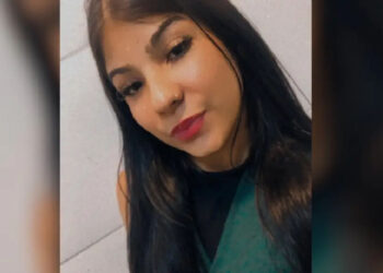 O que se sabe até agora sobre o Caso Vitória?