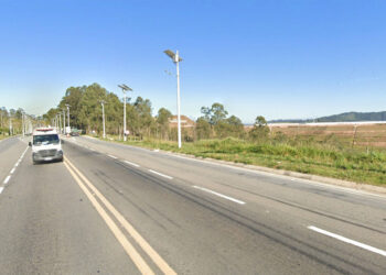 Nenhum prefeito ou vereador da região participa de audiência sobre concessão que prevê pedágios entre Caieiras e Jundiaí