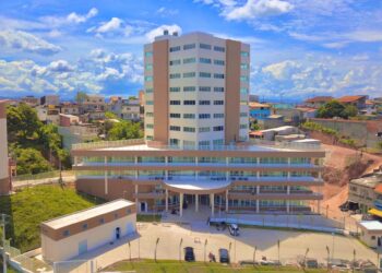 Concursos Públicos da Prefeitura de Francisco Morato/SP tem oportunidades para todos os níveis de escolaridade