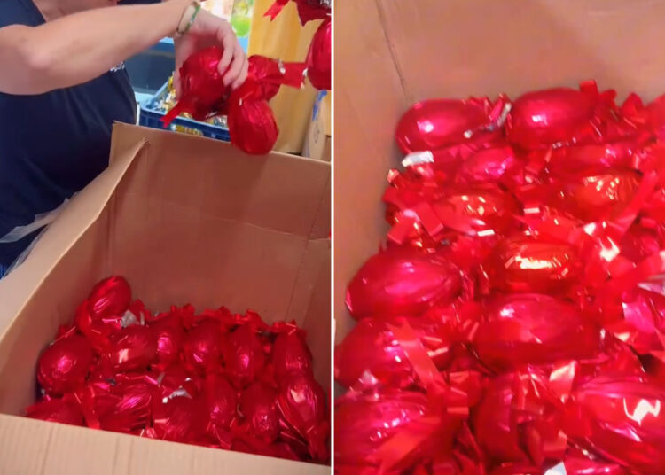 Foto: Reprodução / Prefeitura de Caieiras