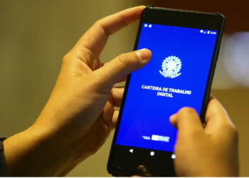 3ª Feira de Empregabilidade de Caieiras acontece neste sábado (24) com centenas de vagas de emprego