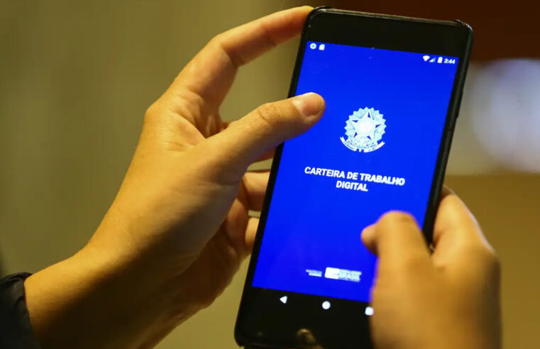 3ª Feira de Empregabilidade de Caieiras acontece neste sábado (24) com centenas de vagas de emprego