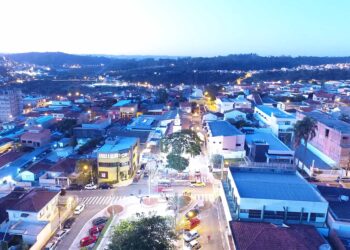 Caieiras: Saiba quantos nascimentos, mortes, casamentos e divórcios foram registrados em 2023