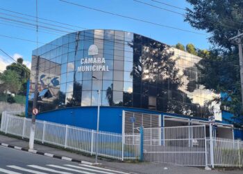 Audiência que ouviria população sobre pedágios em Caieiras é adiada