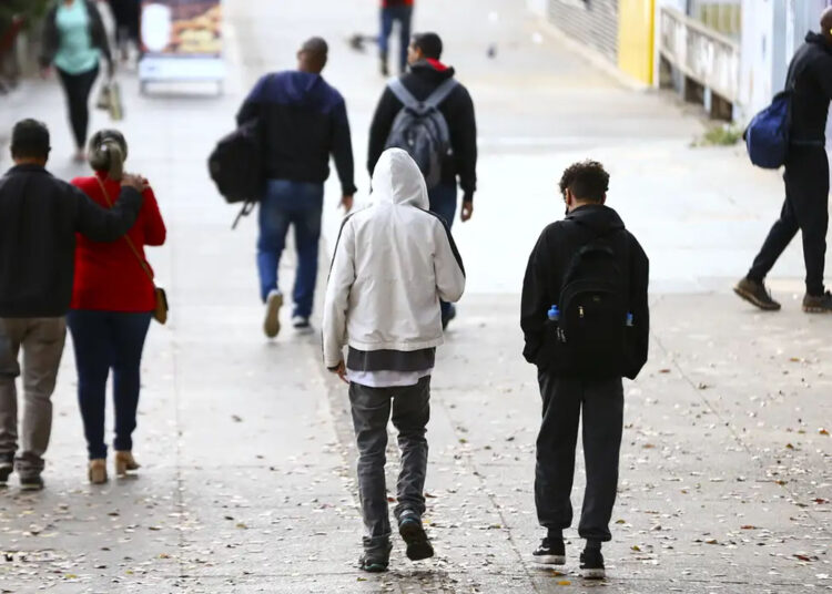 Foto: Marcelo Camargo/Agência Brasil