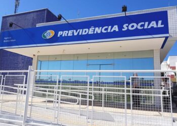 Descontos indevidos no INSS: saiba como verificar e o que fazer passo a passo